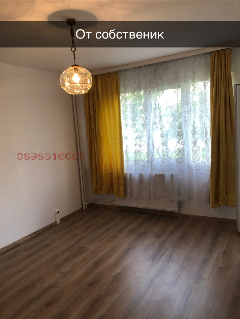 A louer  2 chambres Sofia , Vrabnitsa 1 , 96 m² | 24849249 - image [13]