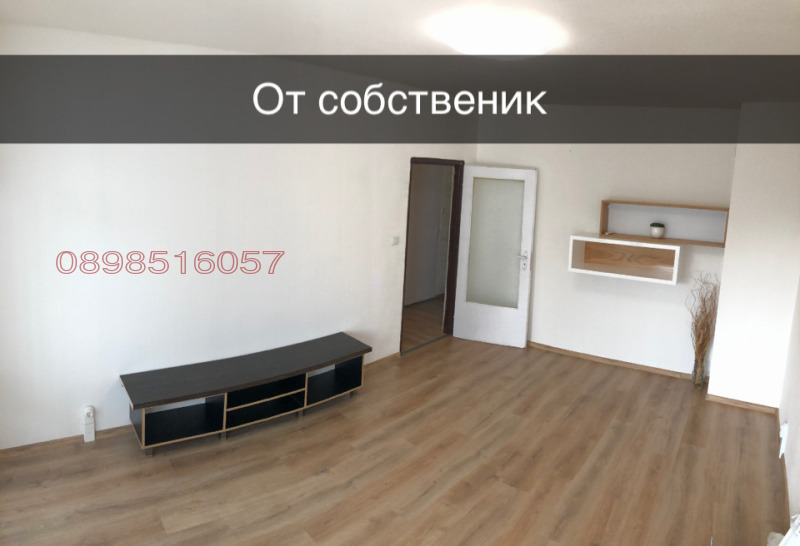 De inchiriat  2 dormitoare Sofia , Vrâbnița 1 , 96 mp | 24849249 - imagine [9]