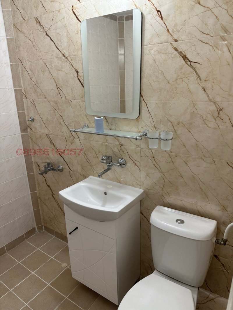 De inchiriat  2 dormitoare Sofia , Vrâbnița 1 , 96 mp | 24849249 - imagine [15]