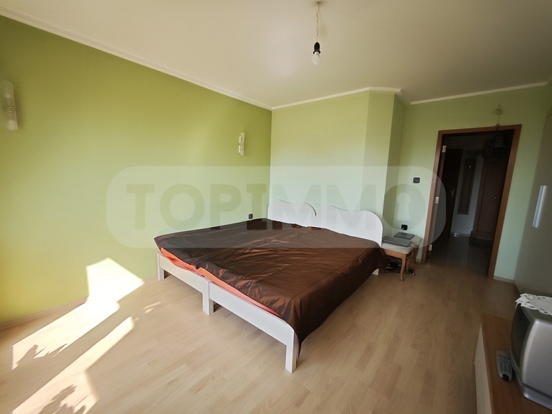Дава под наем  3-стаен град Варна , Център , 75 кв.м | 56402067 - изображение [7]