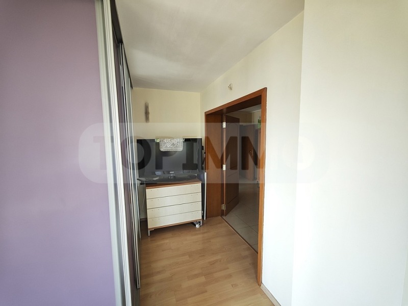 Дава под наем  3-стаен град Варна , Център , 75 кв.м | 56402067 - изображение [6]