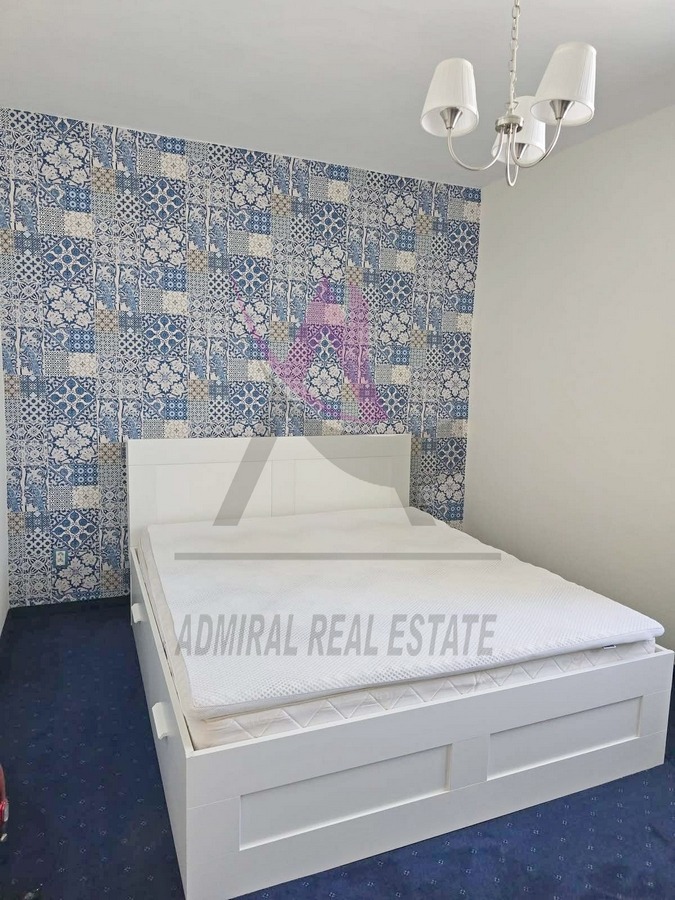 A louer  2 chambres Varna , VINS-Tcherven plochtad , 75 m² | 93233074 - image [3]