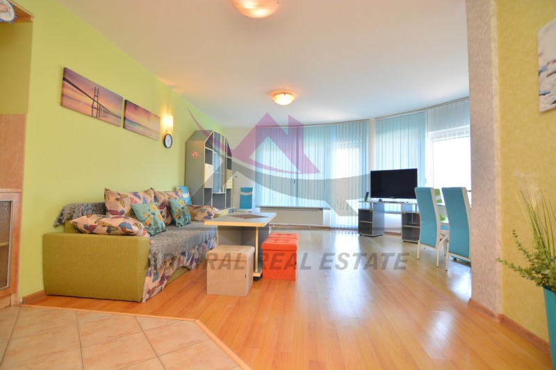 Para alugar  3 quartos Varna , Centar , 150 m² | 39245986 - imagem [2]