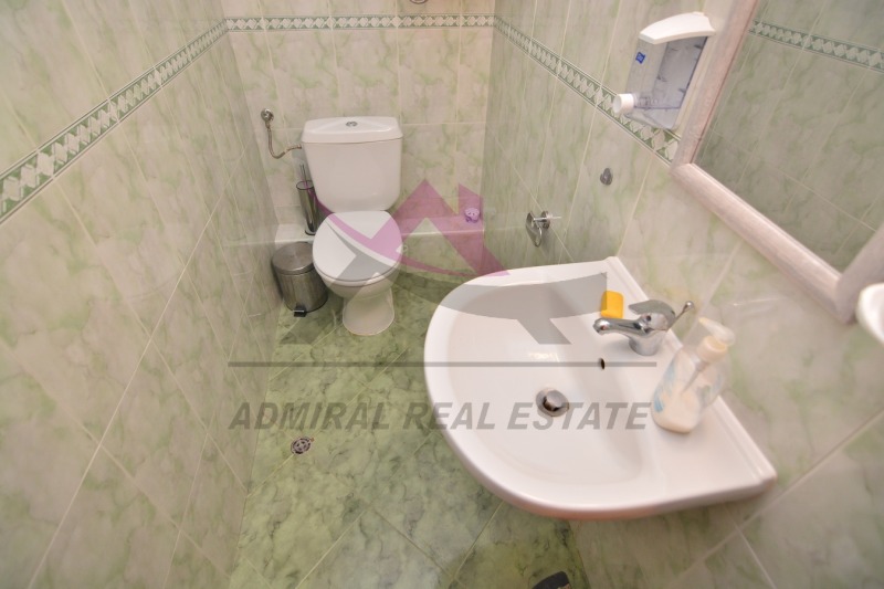 Para alugar  3 quartos Varna , Centar , 150 m² | 39245986 - imagem [8]