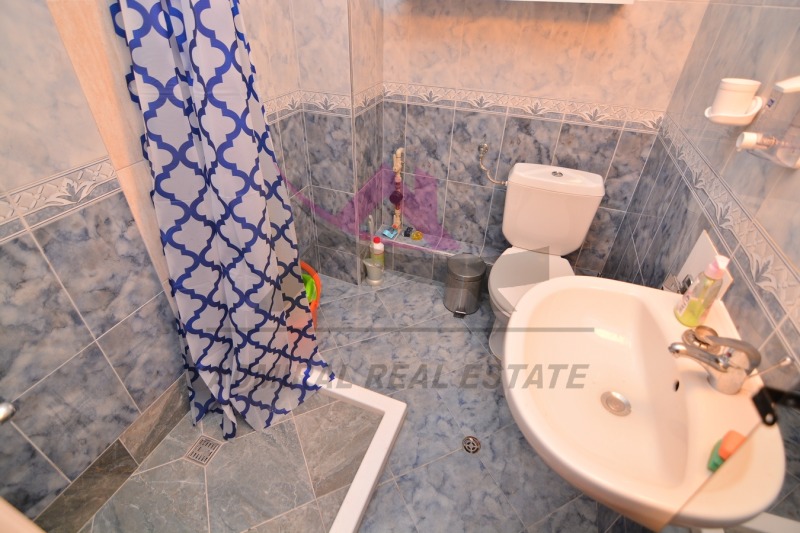 Para alugar  3 quartos Varna , Centar , 150 m² | 39245986 - imagem [7]