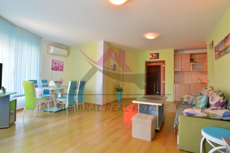 Para alugar  3 quartos Varna , Centar , 150 m² | 39245986