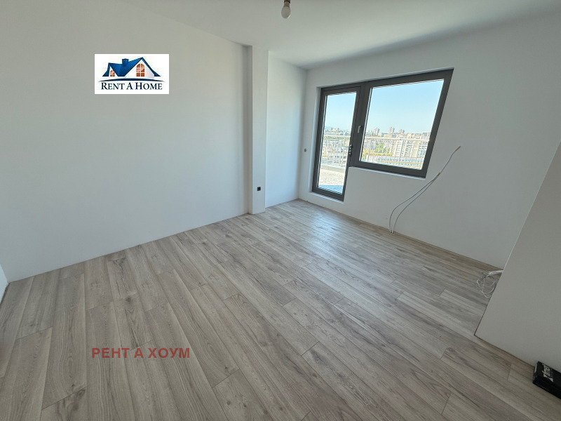 Te huur  3+ slaapkamer Sofia , Druzjba 2 , 400 m² | 50379963 - afbeelding [11]