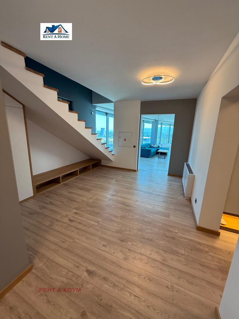 Te huur  3+ slaapkamer Sofia , Druzjba 2 , 400 m² | 50379963 - afbeelding [5]
