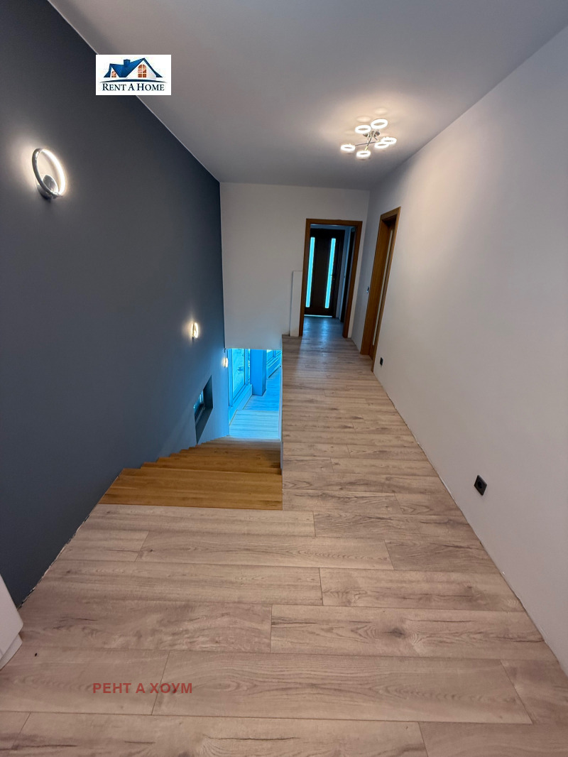 Te huur  3+ slaapkamer Sofia , Druzjba 2 , 400 m² | 50379963 - afbeelding [10]