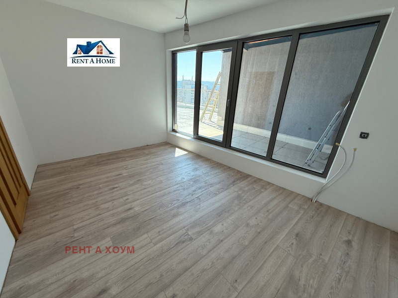 Te huur  3+ slaapkamer Sofia , Druzjba 2 , 400 m² | 50379963 - afbeelding [12]