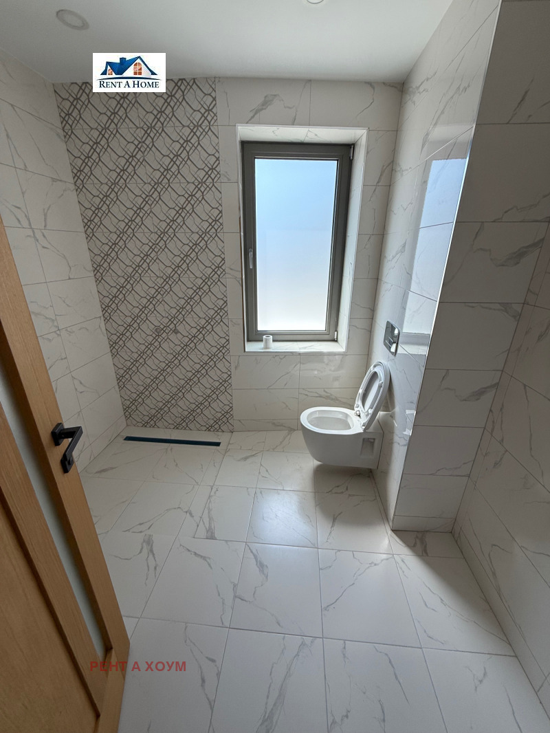 Te huur  3+ slaapkamer Sofia , Druzjba 2 , 400 m² | 50379963 - afbeelding [15]