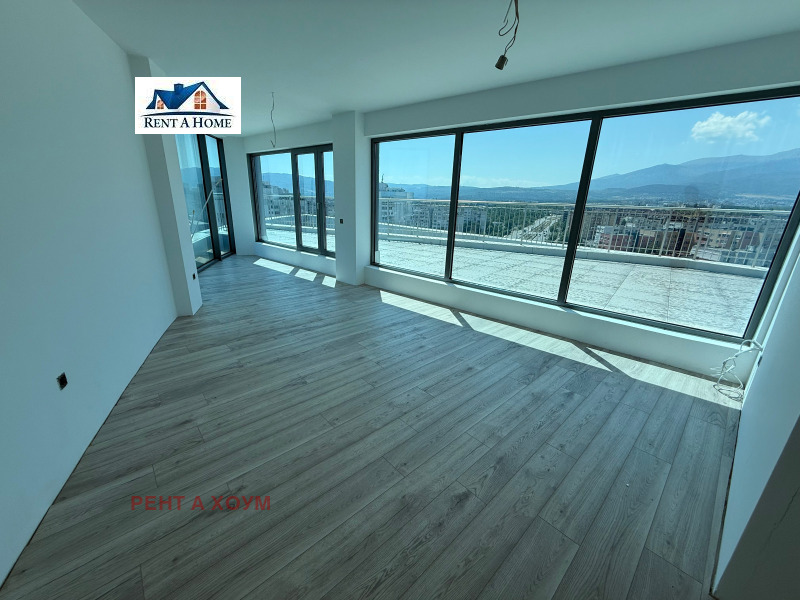 Te huur  3+ slaapkamer Sofia , Druzjba 2 , 400 m² | 50379963 - afbeelding [14]