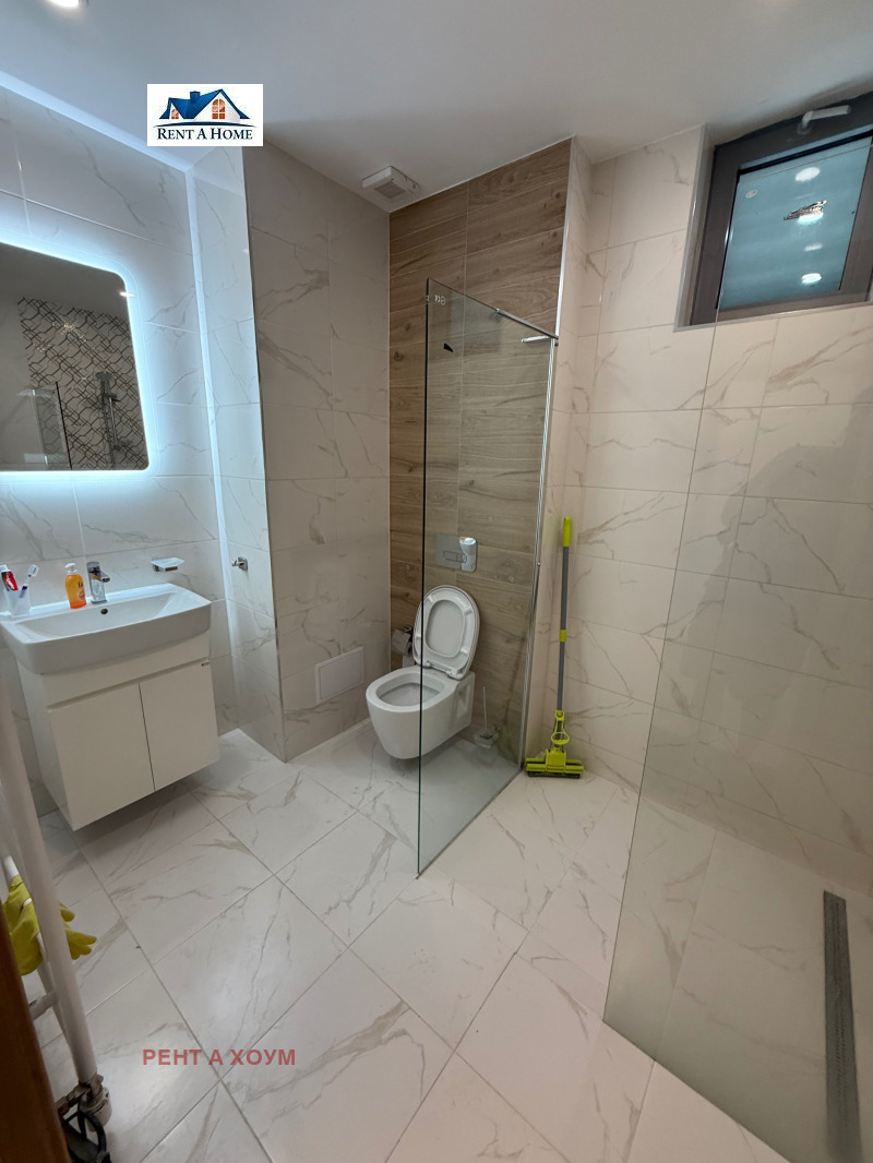 Te huur  3+ slaapkamer Sofia , Druzjba 2 , 400 m² | 50379963 - afbeelding [8]