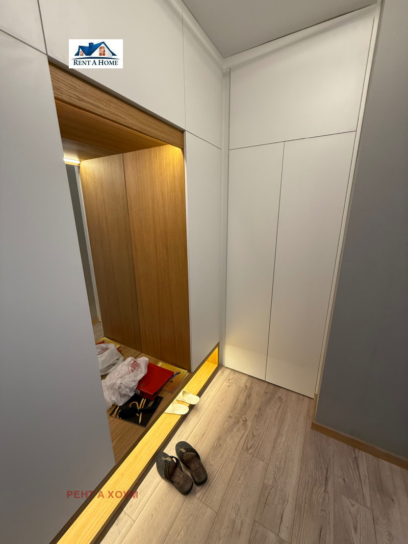 Te huur  3+ slaapkamer Sofia , Druzjba 2 , 400 m² | 50379963 - afbeelding [16]