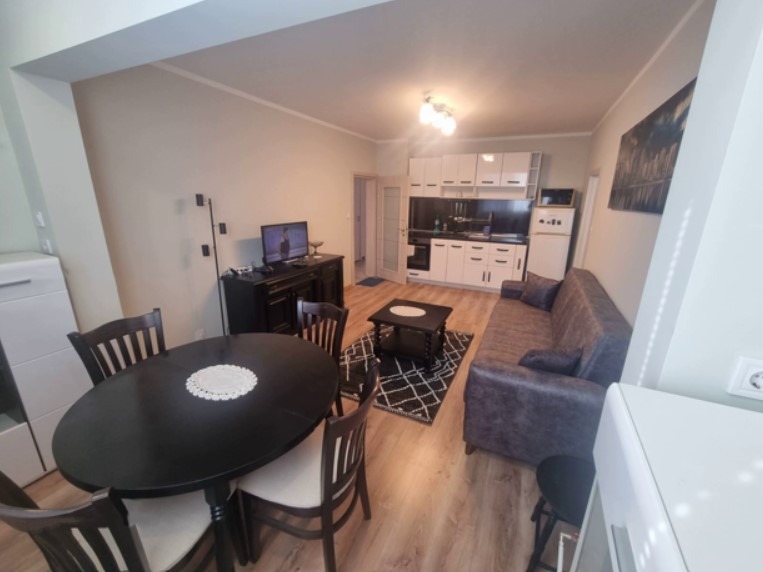 Дава под наем МНОГОСТАЕН, гр. София, Връбница 1, снимка 2 - Апартаменти - 52925359