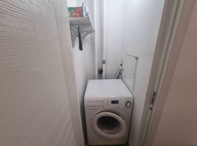 Дава под наем МНОГОСТАЕН, гр. София, Връбница 1, снимка 8 - Апартаменти - 52925359