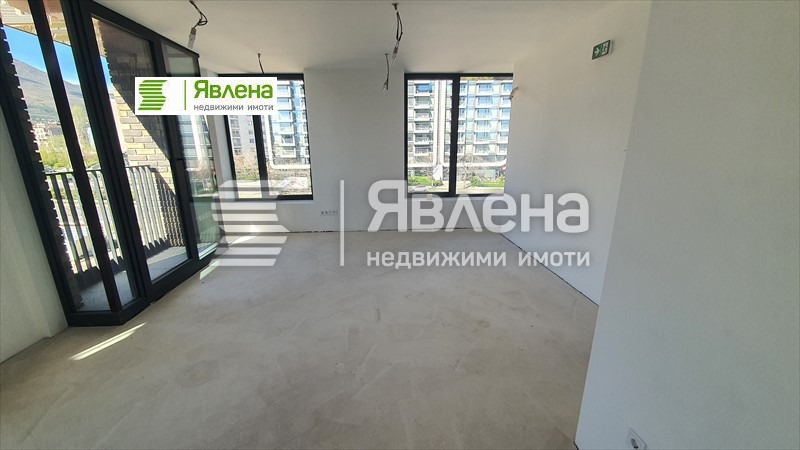 Дава под наем ОФИС, гр. София, Манастирски ливади, снимка 2 - Офиси - 47808312