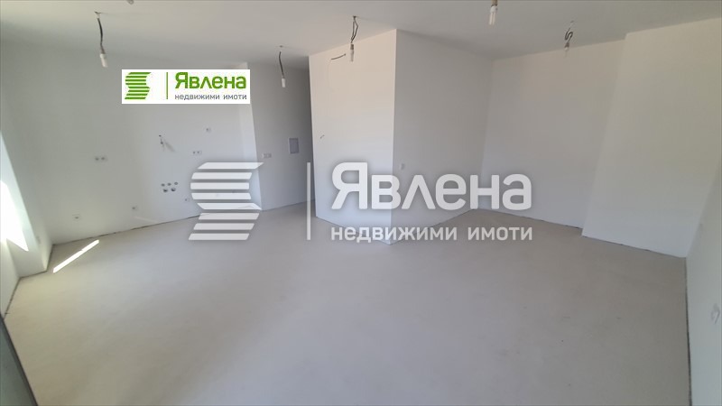 Дава под наем ОФИС, гр. София, Манастирски ливади, снимка 4 - Офиси - 47808312