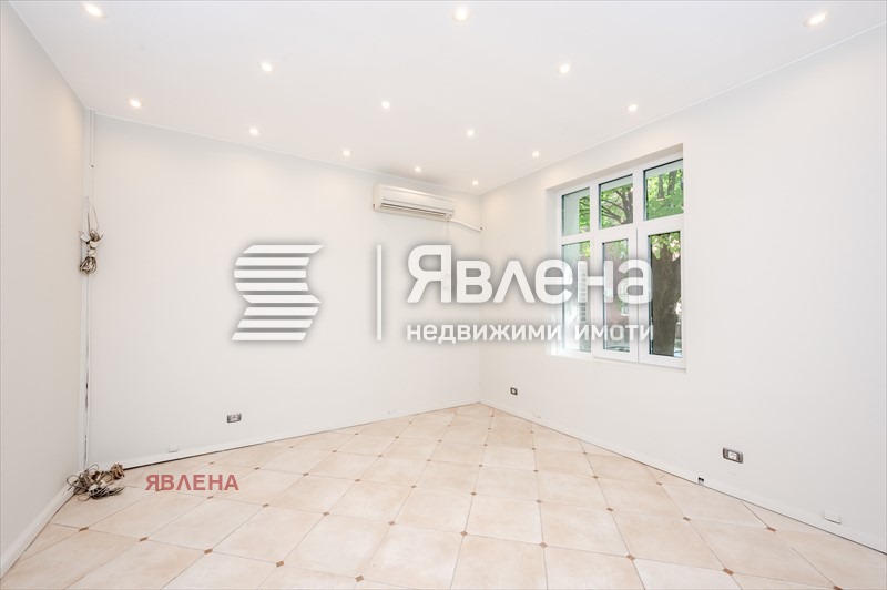 Kiralık  Ofis Sofia , Centar , 120 metrekare | 56687108 - görüntü [6]
