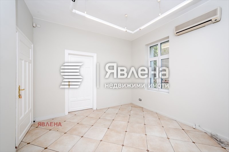 Kiralık  Ofis Sofia , Centar , 120 metrekare | 56687108 - görüntü [5]