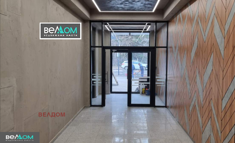Дава под наем  Офис град Варна , Младост 2 , 62 кв.м | 54185690 - изображение [2]