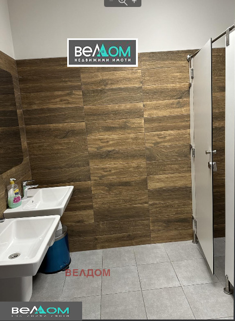 Дава под наем  Офис град Варна , Младост 2 , 62 кв.м | 54185690 - изображение [5]