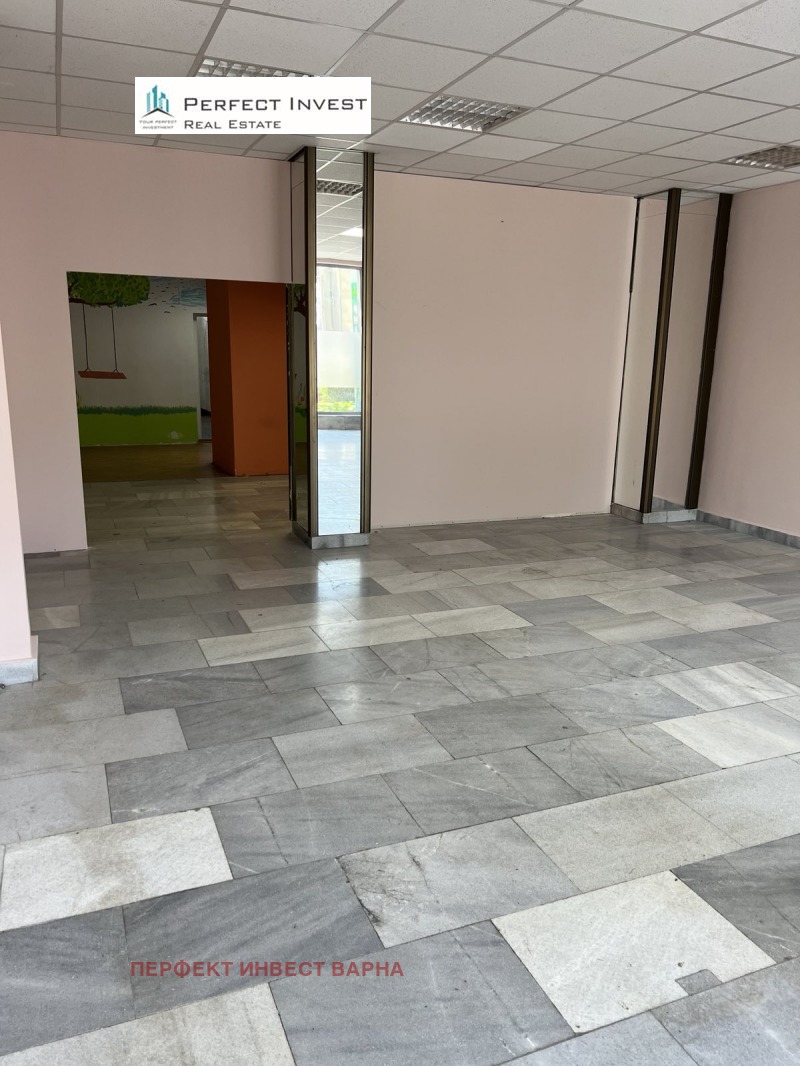 Kiadó  Üzlet Silistra , Centar , 115 négyzetméter | 88627726 - kép [4]