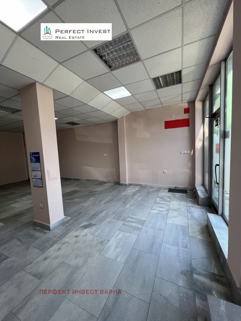 Kiadó  Üzlet Silistra , Centar , 115 négyzetméter | 88627726 - kép [7]