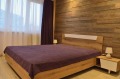 Дава под наем 3-СТАЕН, гр. София, Мусагеница, снимка 11