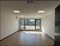 Дава под наем ОФИС, гр. Варна, Младост 2, снимка 1