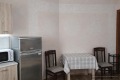 Дава под наем  1-стаен град Варна , к.к. Св.Св. Константин и Елена , 35 кв.м | 20424006 - изображение [4]