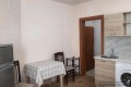 Дава под наем  1-стаен град Варна , к.к. Св.Св. Константин и Елена , 35 кв.м | 20424006 - изображение [2]