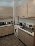 Дава под наем  2-стаен град Пловдив , Филипово , 60 кв.м | 52308008 - изображение [12]