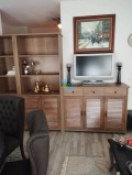 Дава под наем  2-стаен град Пловдив , Филипово , 60 кв.м | 52308008 - изображение [5]