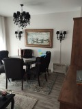 Дава под наем  2-стаен град Пловдив , Филипово , 60 кв.м | 52308008 - изображение [10]