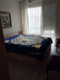 Дава под наем  2-стаен град Пловдив , Филипово , 60 кв.м | 52308008 - изображение [7]