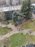 Дава под наем  2-стаен град Пловдив , Филипово , 60 кв.м | 52308008 - изображение [13]