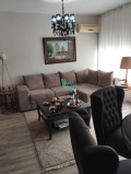 Дава под наем  2-стаен град Пловдив , Филипово , 60 кв.м | 52308008 - изображение [3]