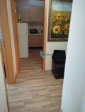 Дава под наем  2-стаен град Пловдив , Филипово , 60 кв.м | 52308008 - изображение [15]