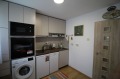 Дава под наем  2-стаен град София , Лозенец , 60 кв.м | 93306653 - изображение [9]