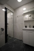 Дава под наем  2-стаен град София , Лозенец , 60 кв.м | 93306653 - изображение [7]