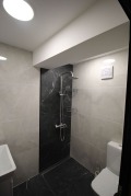 Дава под наем  2-стаен град София , Лозенец , 60 кв.м | 93306653 - изображение [6]