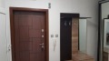 Дава под наем  2-стаен град София , Белите брези , 50 кв.м | 47257951 - изображение [7]