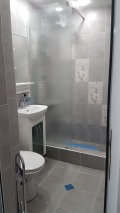 Дава под наем  2-стаен град София , Белите брези , 50 кв.м | 47257951 - изображение [6]