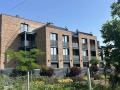 Дава под наем  2-стаен град София , Драгалевци , 74 кв.м | 68811155 - изображение [10]