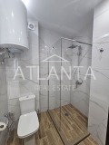 Дава под наем  2-стаен град Варна , к.к. Златни пясъци , 72 кв.м | 96393689 - изображение [9]