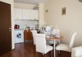 Дава под наем  2-стаен град Варна , к.к. Златни пясъци , 72 кв.м | 96393689 - изображение [3]