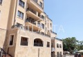 Дава под наем  2-стаен град Варна , к.к. Златни пясъци , 72 кв.м | 96393689 - изображение [11]