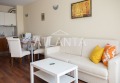 Дава под наем  2-стаен град Варна , к.к. Златни пясъци , 72 кв.м | 96393689 - изображение [2]