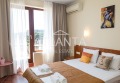 Дава под наем  2-стаен град Варна , к.к. Златни пясъци , 72 кв.м | 96393689 - изображение [5]